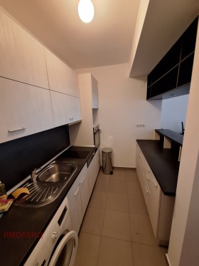 ���� ��� ���� 3-����� | Imot.bg � ����� ������ 12