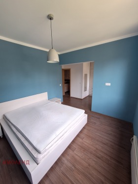 ���� ��� ���� 3-����� | Imot.bg � ����� ������ 7