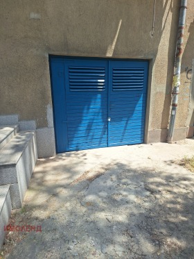 ���� ��� ���� 3-����� | Imot.bg � ����� ������ 17