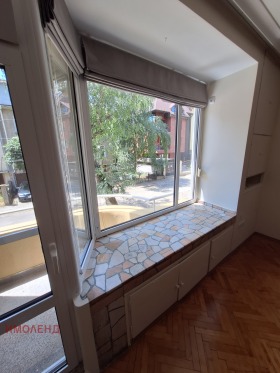 ���� ��� ���� 3-����� | Imot.bg � ����� ������ 14