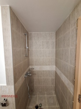 ���� ��� ���� 3-����� | Imot.bg � ����� ������ 10