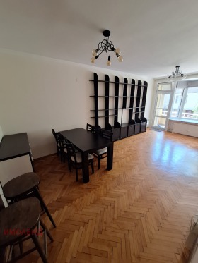 ���� ��� ���� 3-����� | Imot.bg � ����� ������ 13