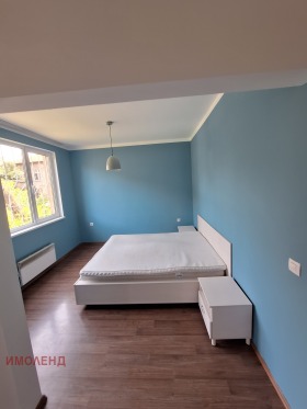 ����� ���� ��� ���� 3-�����,���� �����, �������