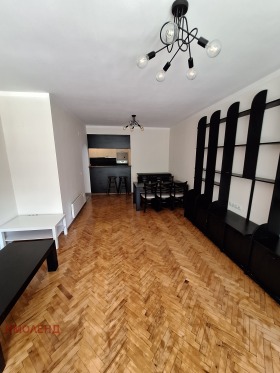 ���� ��� ���� 3-����� | Imot.bg � ����� ������ 15