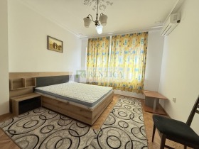    3- | Imot.bg    8