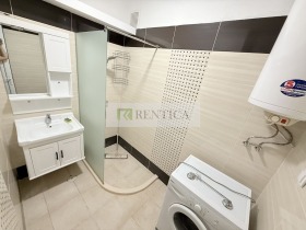    3- | Imot.bg    12