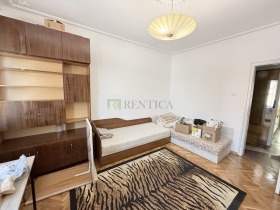    3- | Imot.bg    11