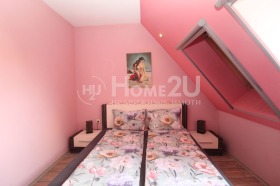    3- | Imot.bg    12
