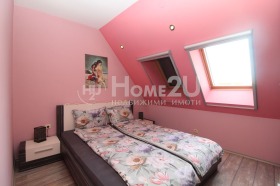    3- | Imot.bg    11