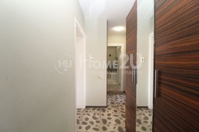    3- | Imot.bg    6