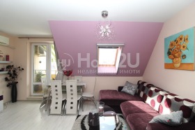    3- | Imot.bg    4