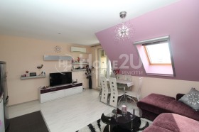    3- | Imot.bg    5
