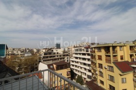    3- | Imot.bg    10