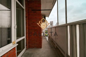   3- | Imot.bg    13