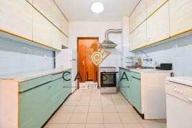    3- | Imot.bg    8