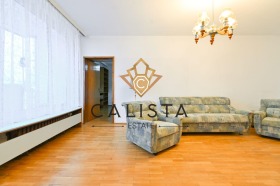    3- | Imot.bg    4
