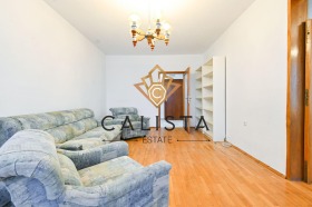    3- | Imot.bg    5