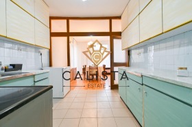    3- | Imot.bg    3