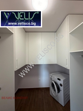 ���� ��� ���� 3-����� | Imot.bg � ����� ������ 9