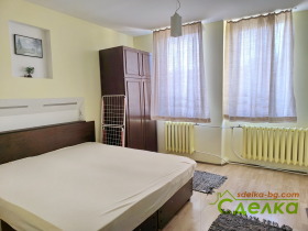 ���� ��� ���� 3-����� | Imot.bg � ����� ������ 5