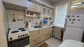 ���� ��� ���� 3-����� | Imot.bg � ����� ������ 7