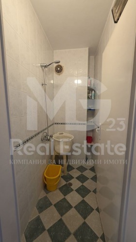 ���� ��� ���� 3-����� | Imot.bg � ����� ������ 16