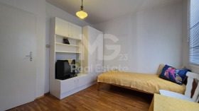 ���� ��� ���� 3-����� | Imot.bg � ����� ������ 14