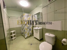 ���� ��� ���� 4-����� | Imot.bg � ����� ������ 9