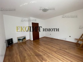 ���� ��� ���� 4-����� | Imot.bg � ����� ������ 6