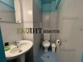 ���� ��� ���� 4-����� | Imot.bg � ����� ������ 10