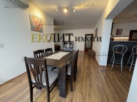 ���� ��� ���� 4-����� | Imot.bg � ����� ������ 4