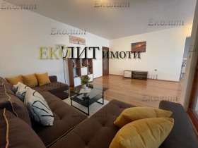 ���� ��� ���� 4-����� | Imot.bg � ����� ������ 5