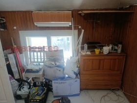 ���� ��� ���� ���� �� ���� | Imot.bg � ����� ������ 8