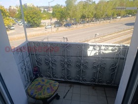 ���� ��� ���� ���� �� ���� | Imot.bg � ����� ������ 10
