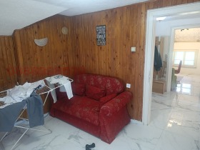 ���� ��� ���� ���� �� ���� | Imot.bg � ����� ������ 7