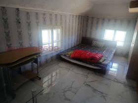 ���� ��� ���� ���� �� ���� | Imot.bg � ����� ������ 11