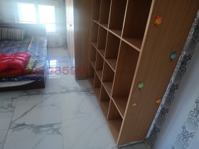 ���� ��� ���� ���� �� ���� | Imot.bg � ����� ������ 12