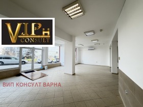 ���� ��� ���� ������� | Imot.bg � ����� ������ 2