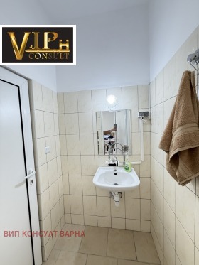 ���� ��� ���� ������� | Imot.bg � ����� ������ 4