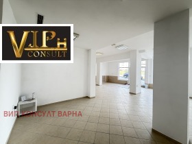 ���� ��� ���� ������� | Imot.bg � ����� ������ 3