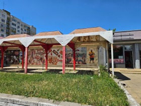 ���� ��� ���� ������� | Imot.bg � ����� ������ 2