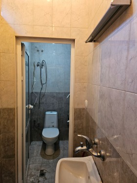 ���� ��� ���� ������� | Imot.bg � ����� ������ 4