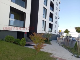 ����� ���� ��� ���� �����,���� �����, ����������� ������