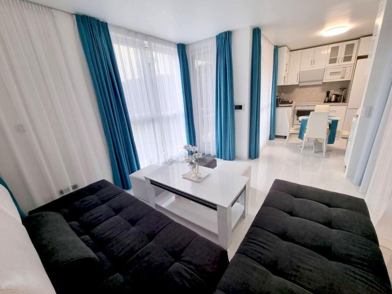 K pronájmu  Studio Burgas , Sarafovo , 150 m2 | 35686343