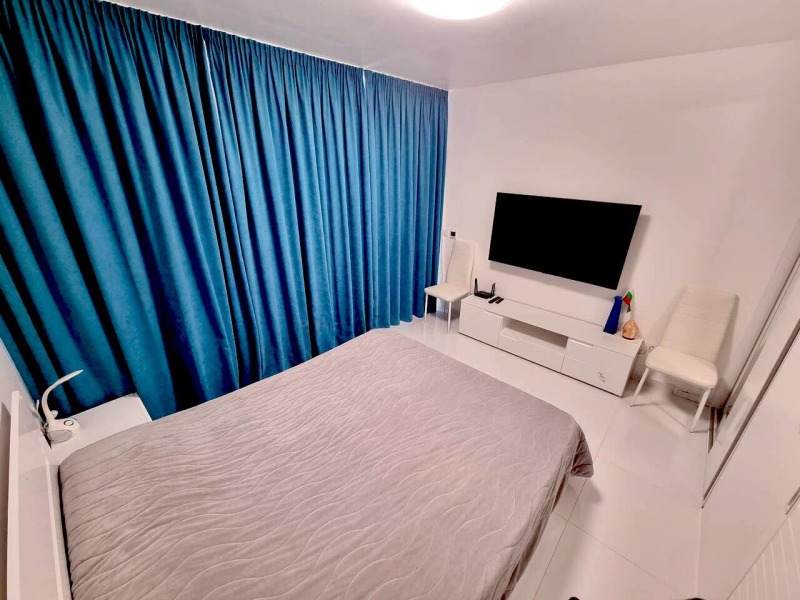 K pronájmu  Studio Burgas , Sarafovo , 150 m2 | 35686343 - obraz [2]