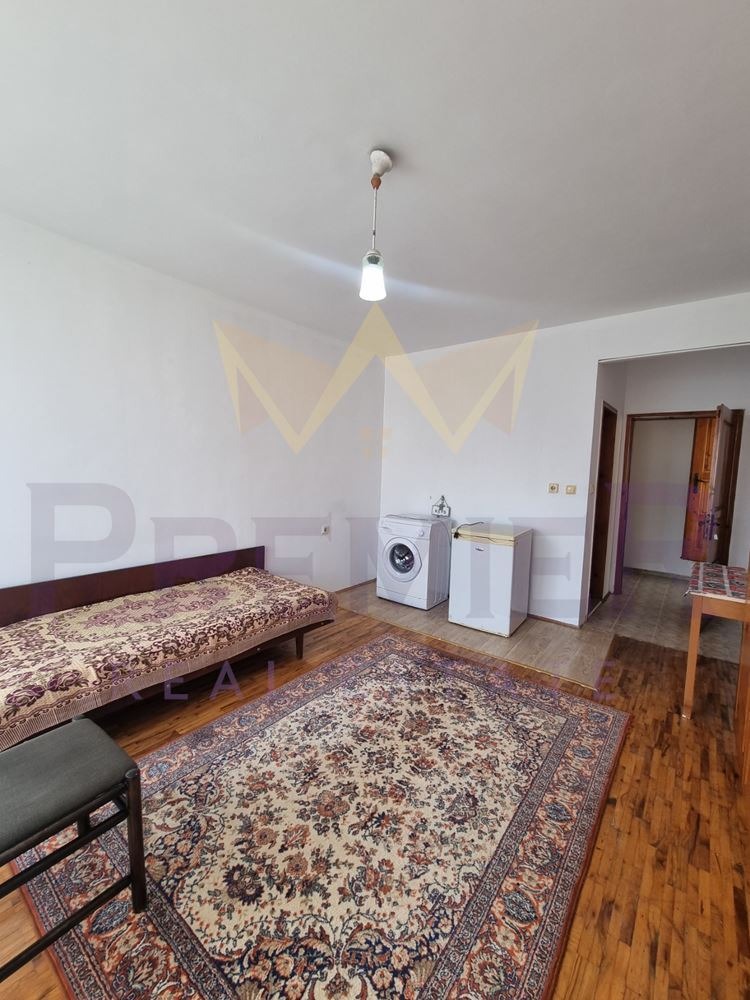 Под наем 1-СТАЕН, град Варна, Бриз • 203 € • 73043288 — Holmes.bg
