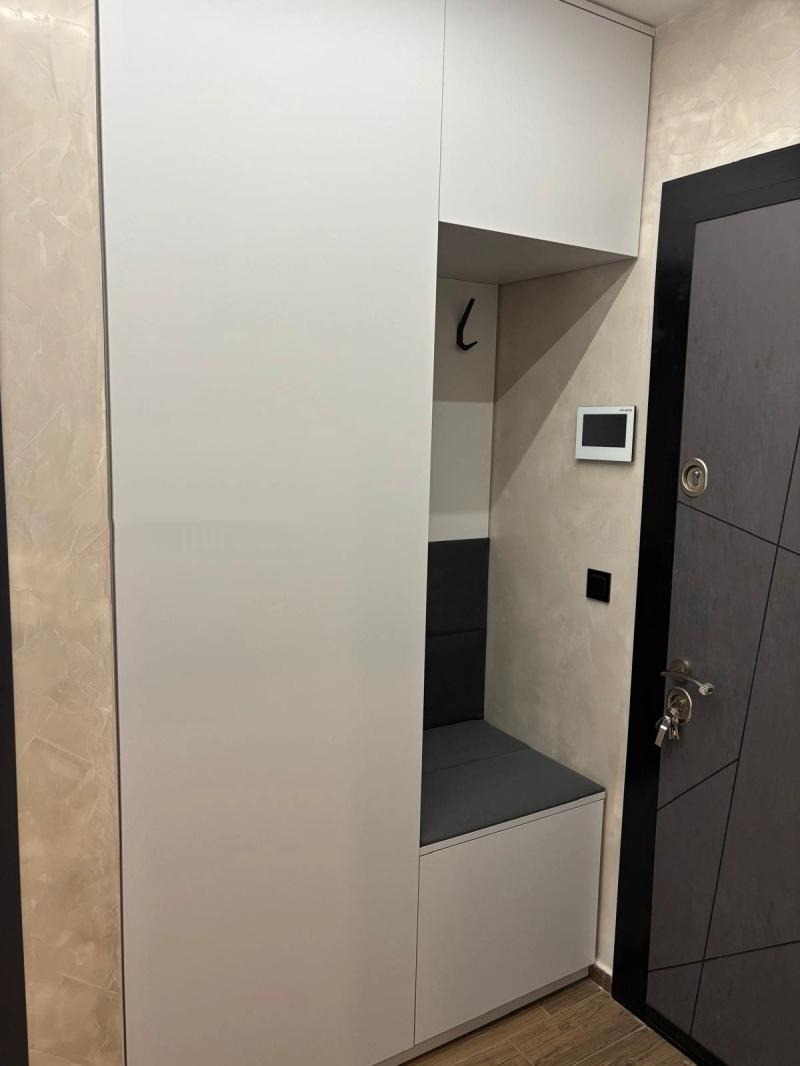 В аренду  1 спальня София , Малинова долина , 49 кв.м | 53447450 - изображение [9]