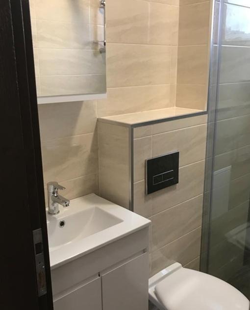 Kiralık  1 yatak odası Plovdiv , Karşiyaka , 87 metrekare | 48786703 - görüntü [5]