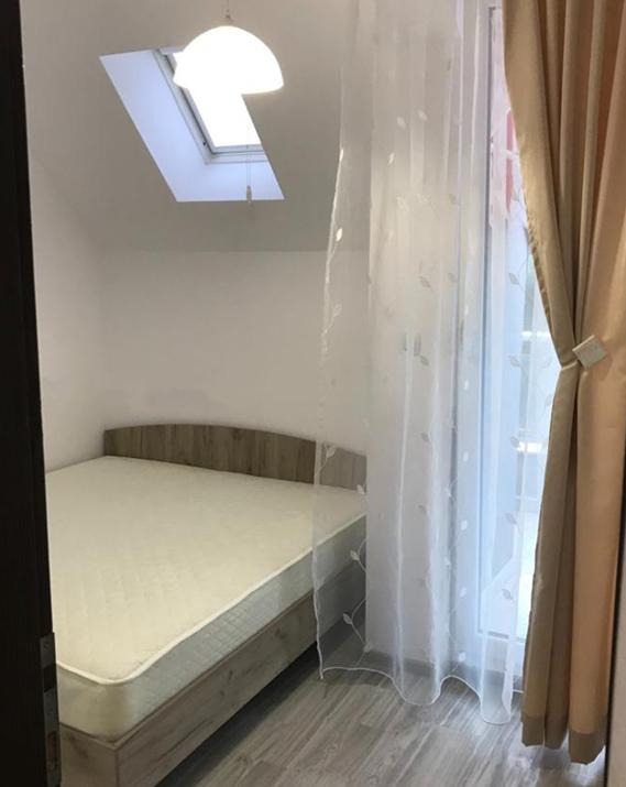 Kiralık  1 yatak odası Plovdiv , Karşiyaka , 87 metrekare | 48786703 - görüntü [4]