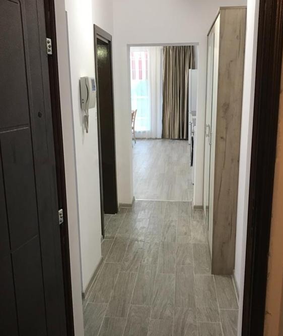 Kiralık  1 yatak odası Plovdiv , Karşiyaka , 87 metrekare | 48786703 - görüntü [7]